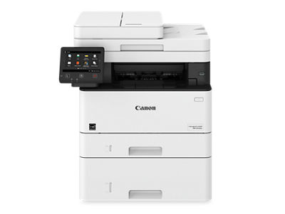 Image Alt Text